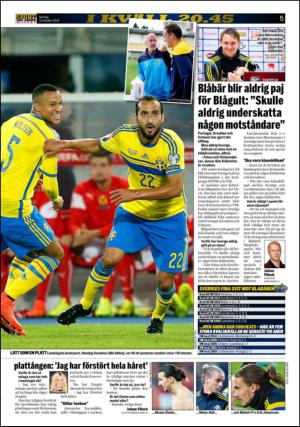 aftonbladet_sport-20141012_000_00_00_005.pdf