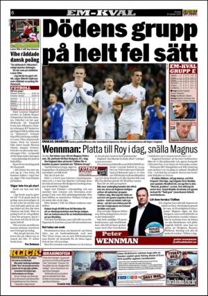 aftonbladet_sport-20141012_000_00_00_006.pdf