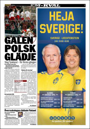 aftonbladet_sport-20141012_000_00_00_007.pdf