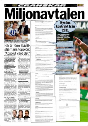aftonbladet_sport-20141012_000_00_00_008.pdf