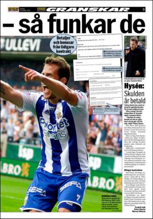 aftonbladet_sport-20141012_000_00_00_009.pdf