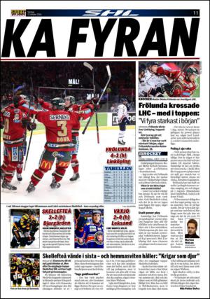 aftonbladet_sport-20141012_000_00_00_011.pdf