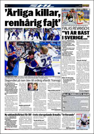 aftonbladet_sport-20141012_000_00_00_012.pdf