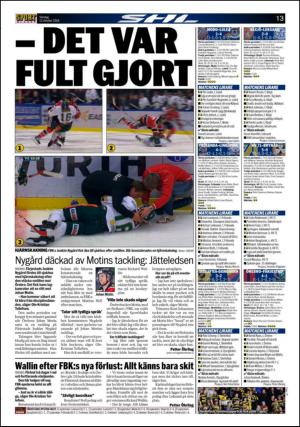 aftonbladet_sport-20141012_000_00_00_013.pdf