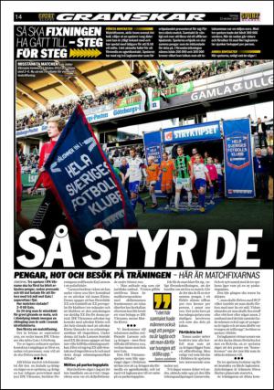 aftonbladet_sport-20141012_000_00_00_014.pdf