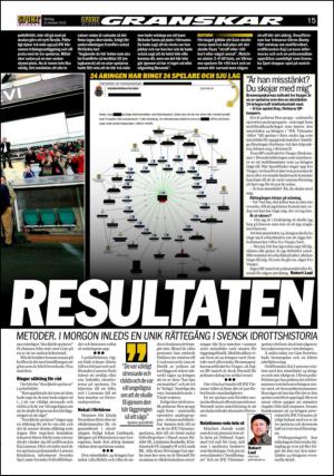aftonbladet_sport-20141012_000_00_00_015.pdf