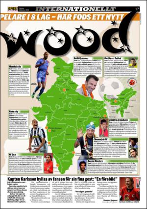 aftonbladet_sport-20141012_000_00_00_017.pdf