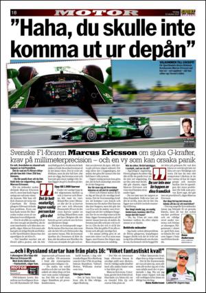 aftonbladet_sport-20141012_000_00_00_018.pdf
