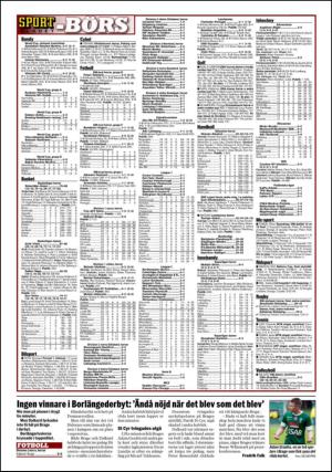 aftonbladet_sport-20141012_000_00_00_020.pdf
