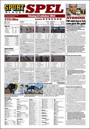 aftonbladet_sport-20141012_000_00_00_021.pdf