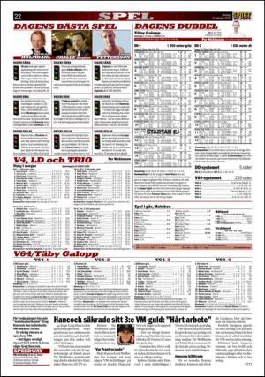 aftonbladet_sport-20141012_000_00_00_022.pdf