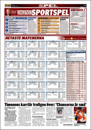 aftonbladet_sport-20141012_000_00_00_023.pdf