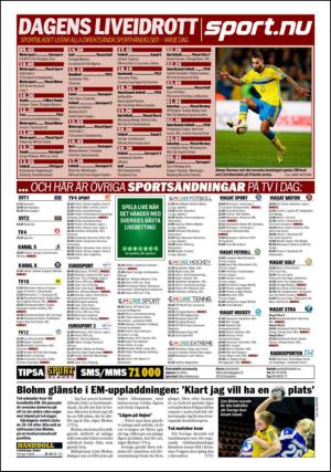 aftonbladet_sport-20141012_000_00_00_024.pdf