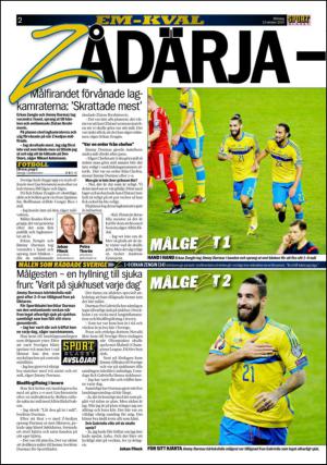 aftonbladet_sport-20141013_000_00_00_002.pdf