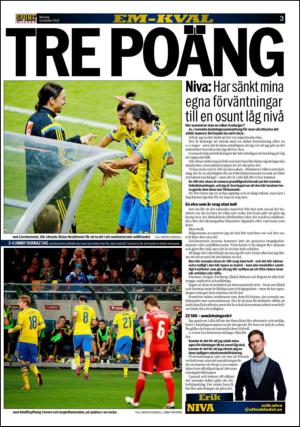 aftonbladet_sport-20141013_000_00_00_003.pdf