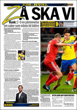 aftonbladet_sport-20141013_000_00_00_004.pdf