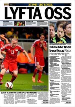 aftonbladet_sport-20141013_000_00_00_005.pdf