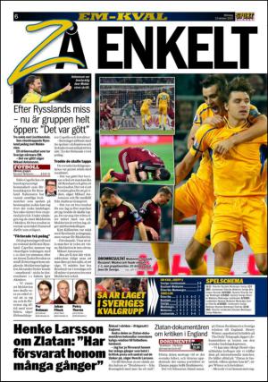 aftonbladet_sport-20141013_000_00_00_006.pdf