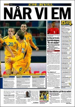 aftonbladet_sport-20141013_000_00_00_007.pdf