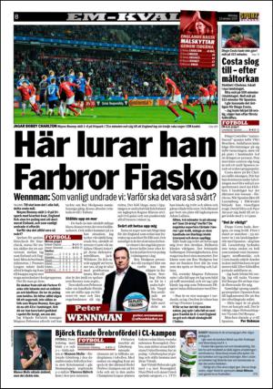aftonbladet_sport-20141013_000_00_00_008.pdf