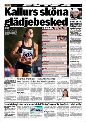 aftonbladet_sport-20141013_000_00_00_009.pdf