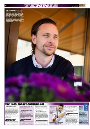 aftonbladet_sport-20141013_000_00_00_010.pdf