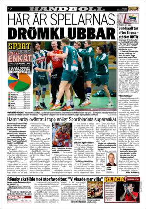 aftonbladet_sport-20141013_000_00_00_012.pdf