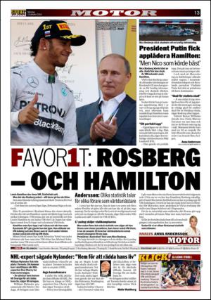 aftonbladet_sport-20141013_000_00_00_013.pdf