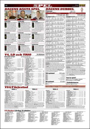 aftonbladet_sport-20141013_000_00_00_014.pdf