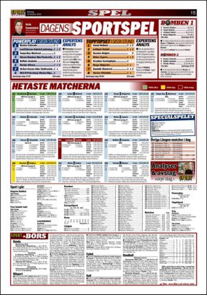 aftonbladet_sport-20141013_000_00_00_015.pdf