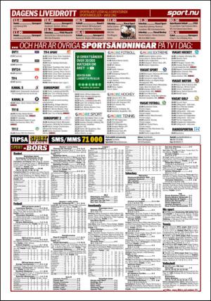 aftonbladet_sport-20141013_000_00_00_016.pdf