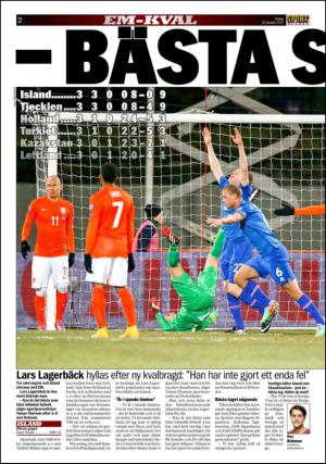 aftonbladet_sport-20141014_000_00_00_002.pdf