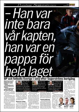 aftonbladet_sport-20141014_000_00_00_004.pdf