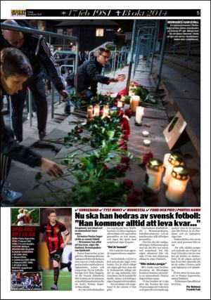 aftonbladet_sport-20141014_000_00_00_005.pdf