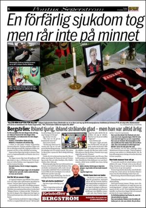aftonbladet_sport-20141014_000_00_00_006.pdf