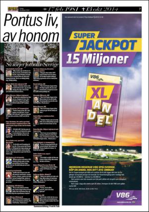 aftonbladet_sport-20141014_000_00_00_007.pdf