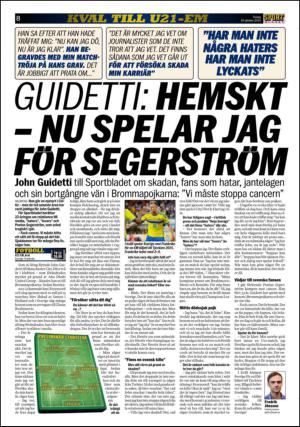 aftonbladet_sport-20141014_000_00_00_008.pdf