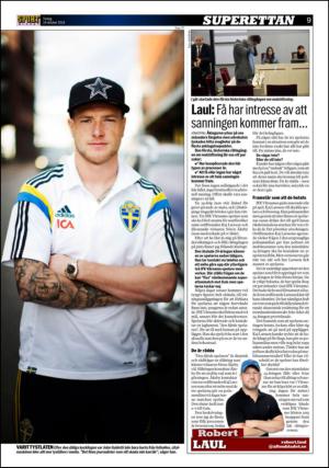 aftonbladet_sport-20141014_000_00_00_009.pdf