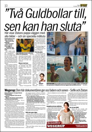 aftonbladet_sport-20141014_000_00_00_010.pdf