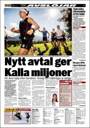 aftonbladet_sport-20141014_000_00_00_011.pdf