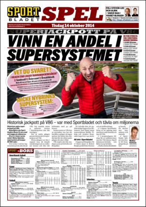 aftonbladet_sport-20141014_000_00_00_012.pdf