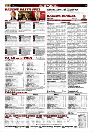 aftonbladet_sport-20141014_000_00_00_013.pdf