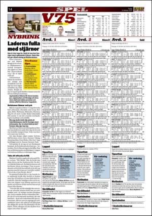 aftonbladet_sport-20141014_000_00_00_014.pdf