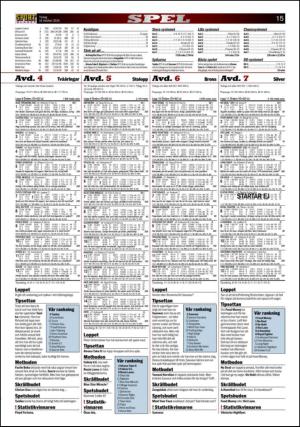 aftonbladet_sport-20141014_000_00_00_015.pdf