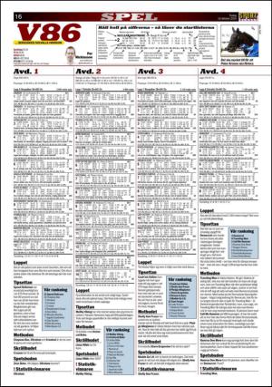 aftonbladet_sport-20141014_000_00_00_016.pdf