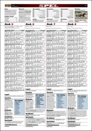 aftonbladet_sport-20141014_000_00_00_017.pdf