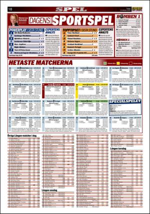 aftonbladet_sport-20141014_000_00_00_018.pdf