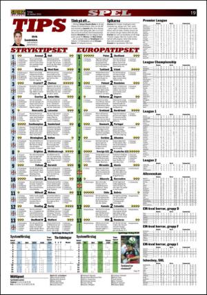 aftonbladet_sport-20141014_000_00_00_019.pdf