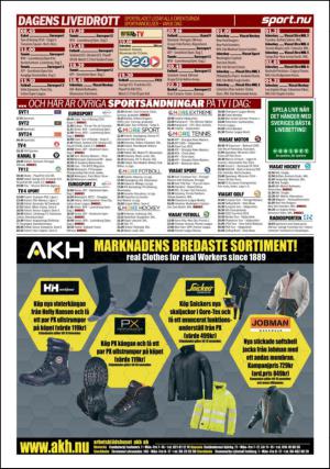 aftonbladet_sport-20141014_000_00_00_020.pdf