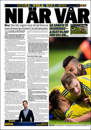 aftonbladet_sport-20141015_000_00_00_002.pdf